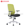 豪华电脑桌办公室网布 Ergo 椅子带轮子制造商