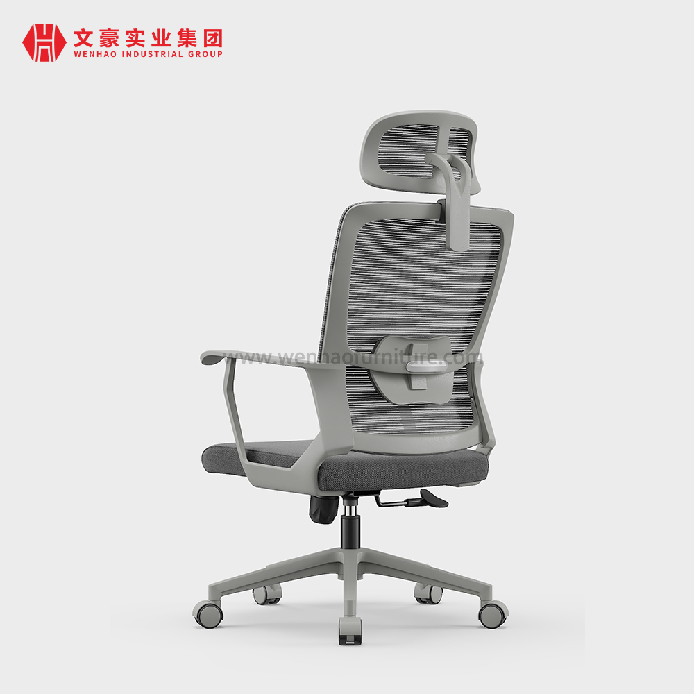 符合人体工学桌椅销售可爱办公室可调节椅子家用扶手椅