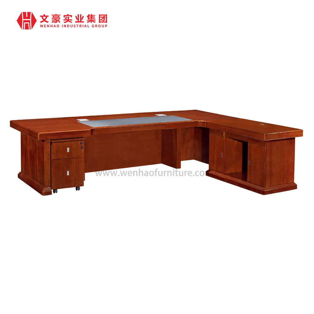 中国商用最佳办公桌现代办公家具桌供应