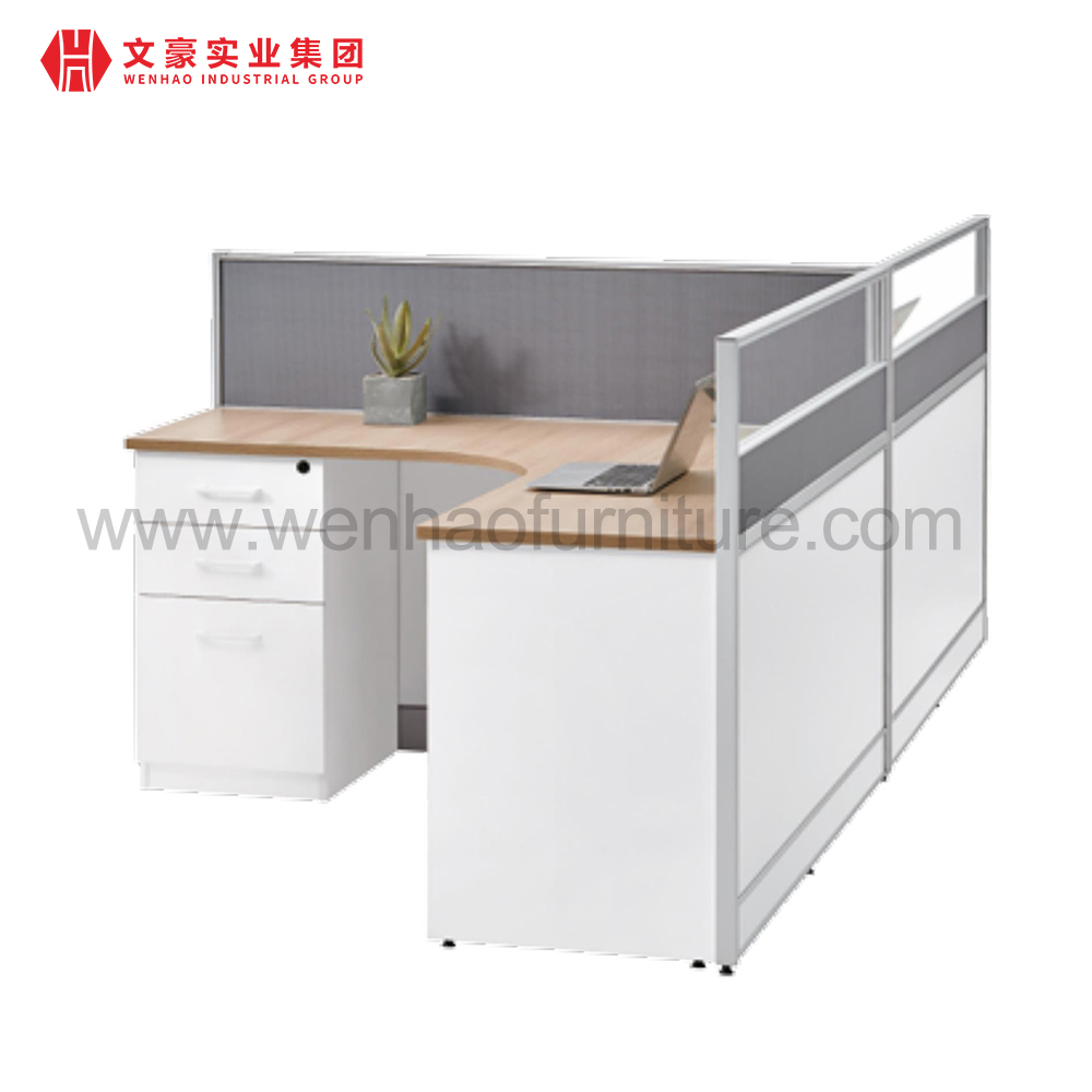 办公桌桌办公室现代家具办公家具现代办公室现代家具办公家具现代