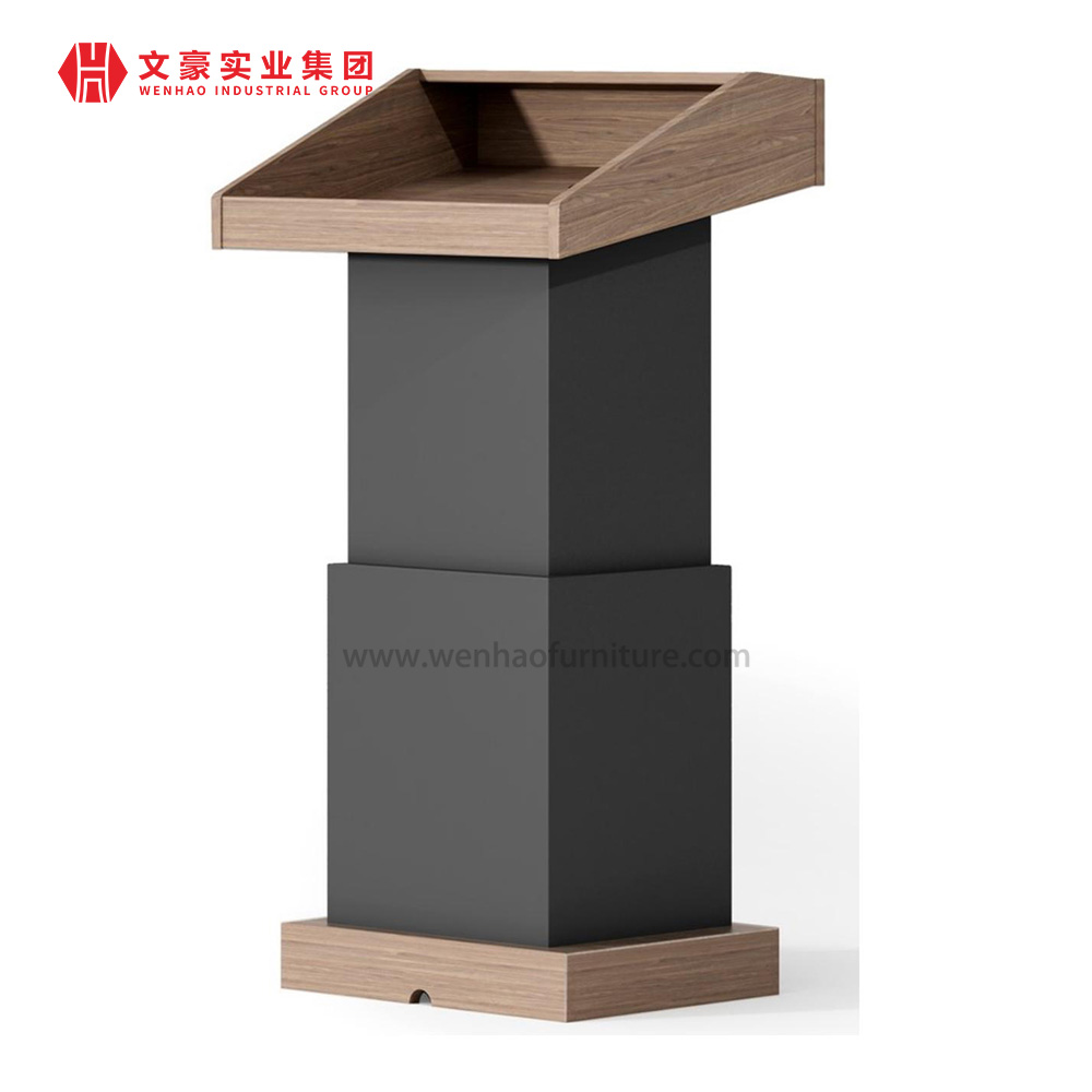 培训桌 办公家具经销商 家具制造公司 家具制造商