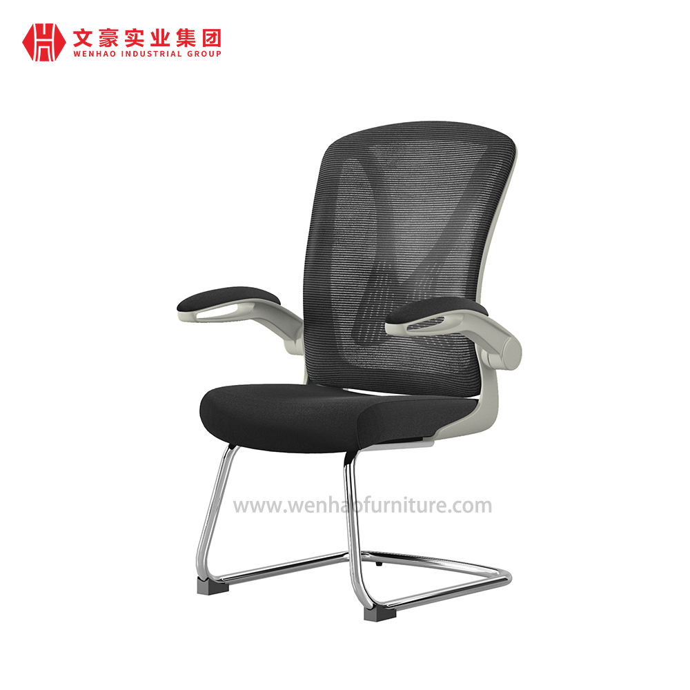 PC 工作椅 优雅 Ergo 办公桌椅 家用网状办公室扶手椅