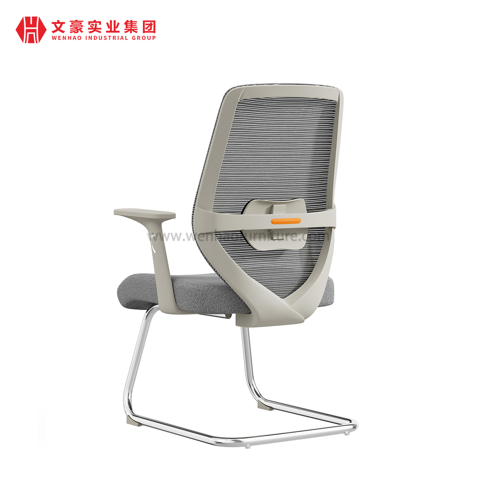 Officemax 办公网椅特价 座椅家具 人体工学椅 Steelcase Manufactures