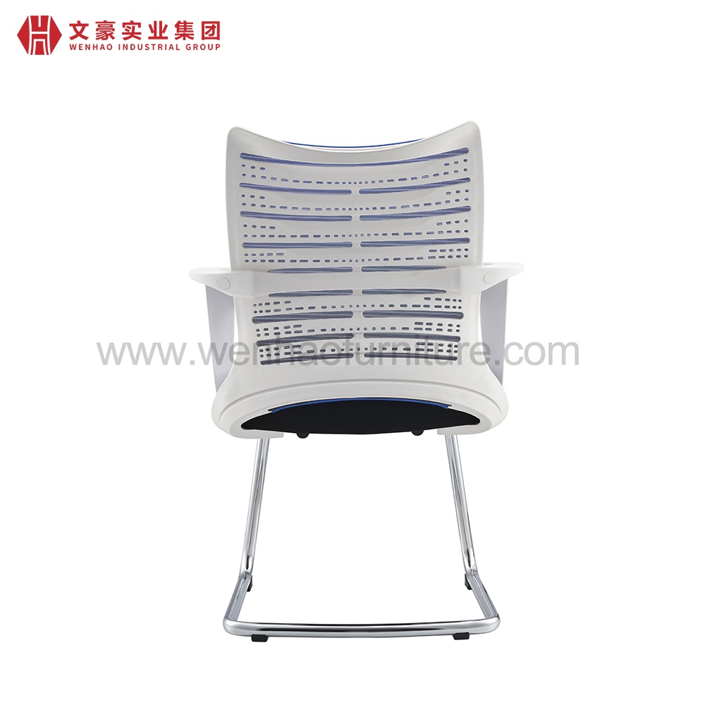 办公椅家具网椅具有良好的靠背支撑行政经理椅