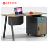 办公室办公桌家具现代家具经理办公桌工作站办公桌电脑