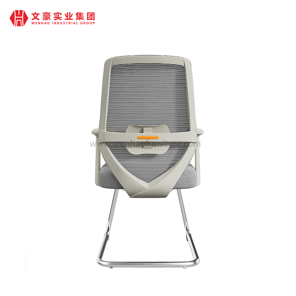 Officemax 办公网椅特价 座椅家具 人体工学椅 Steelcase Manufactures