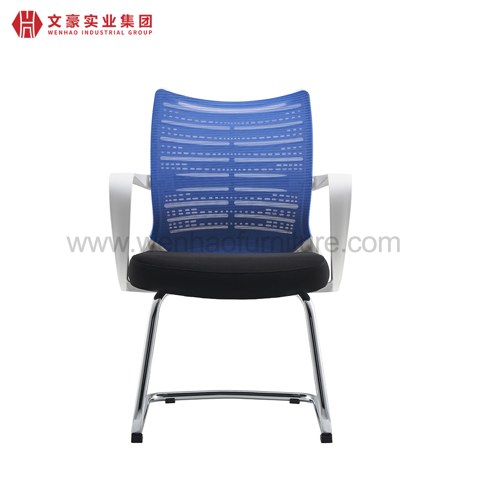 办公椅家具网椅具有良好的靠背支撑行政经理椅