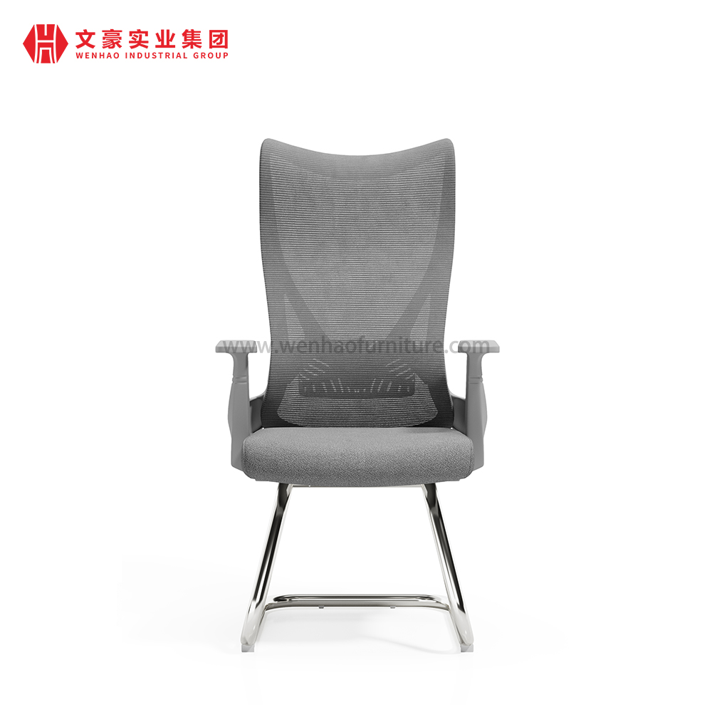 广东会议椅 电脑办公椅 大班椅工厂 