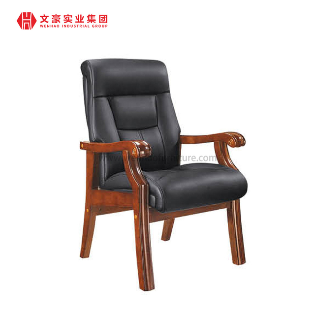 会议桌椅 出售会议桌 出售会议桌