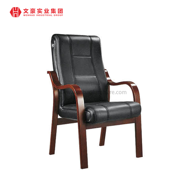 会议桌出售 会议室桌椅 会议桌椅出售