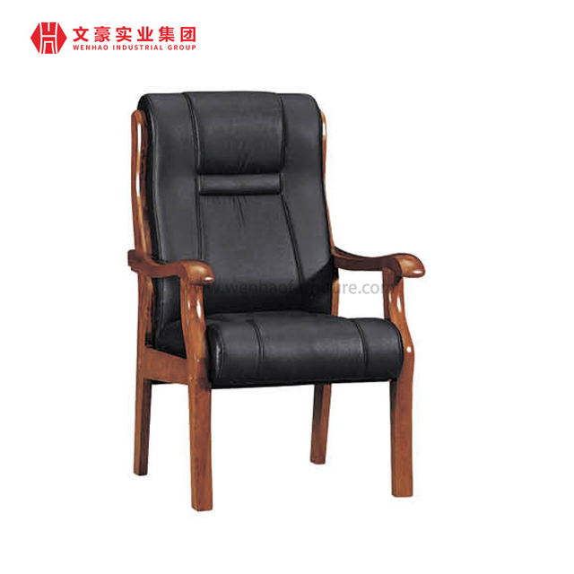 会议室套装 会议桌家具 会议桌椅