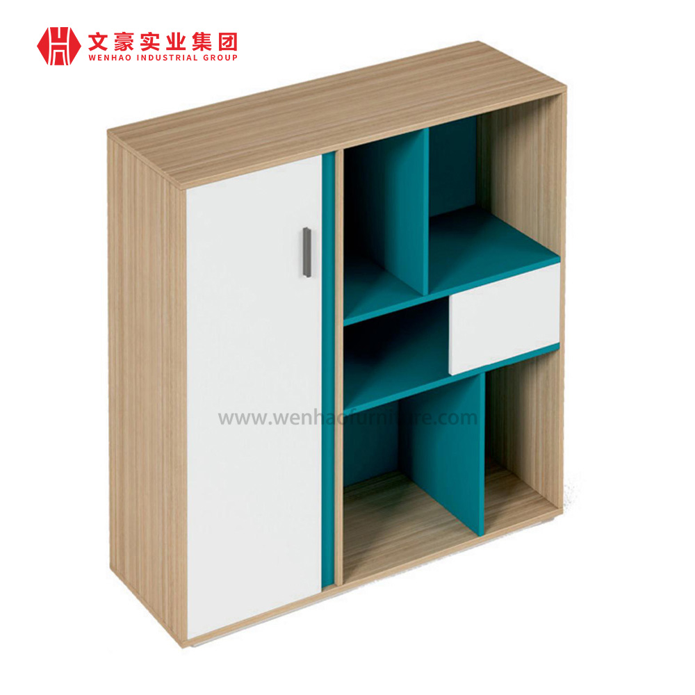 培训桌 家庭办公桌 家庭办公桌 书房家具