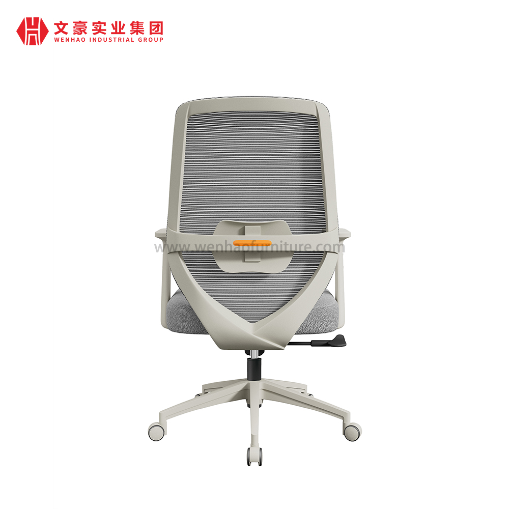 电脑办公椅靠背大班椅可调节供应中国