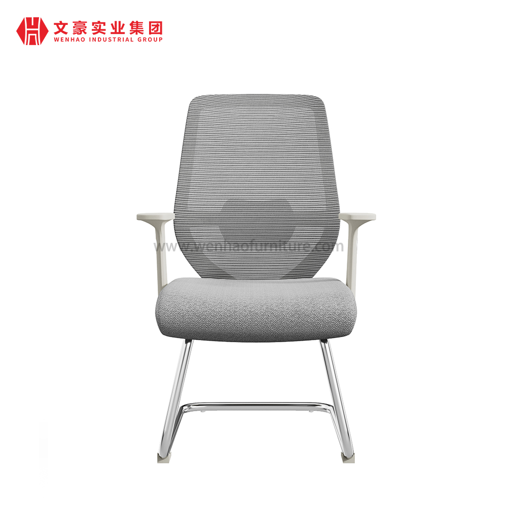 Officemax 办公网椅特价 座椅家具 人体工学椅 Steelcase Manufactures