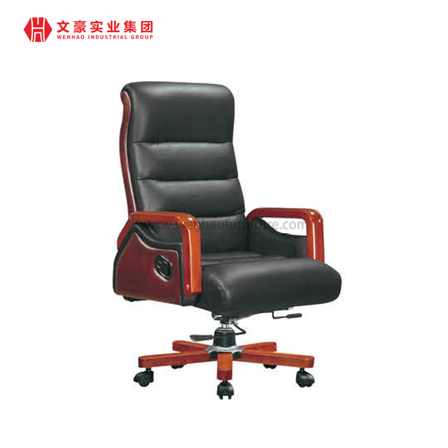 办公桌椅 办公桌电脑椅 办公椅 电脑商务椅