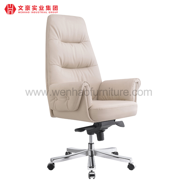 批发现代办公椅供应商家具工作站座椅