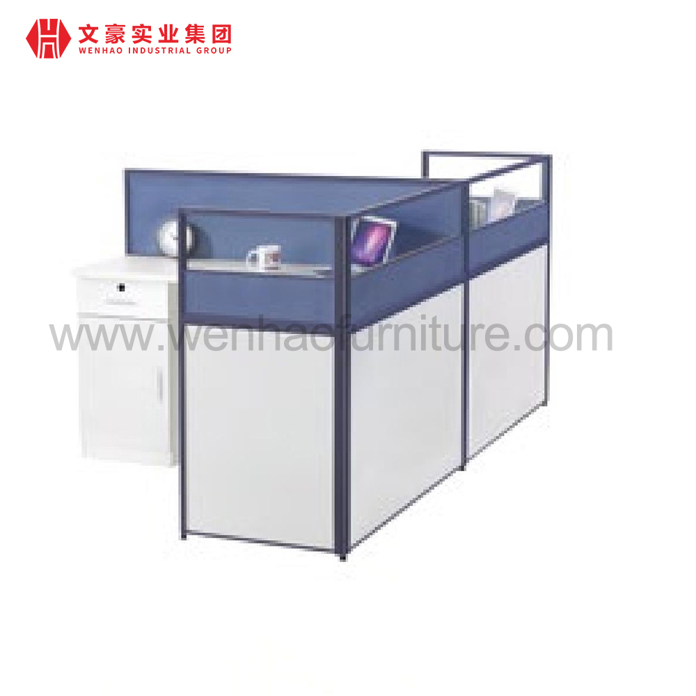 办公家具 现代家具 办公桌 办公桌 办公家具 办公桌