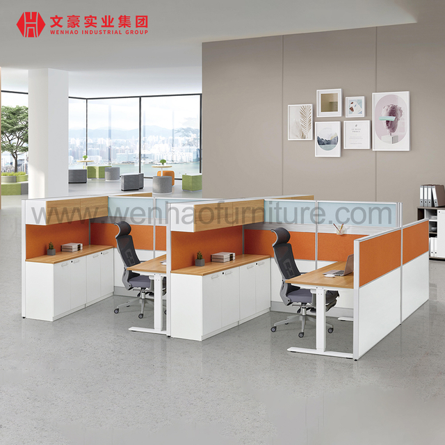 现代办公用品 现代办公用品 办公桌 现代