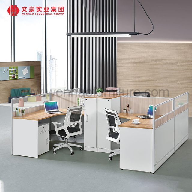 办公家具 现代 现代办公用品 现代办公家具套装 高端现代办公家具