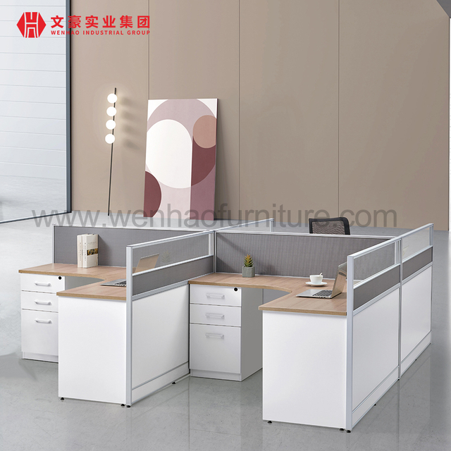 办公桌桌办公室现代家具办公家具现代办公室现代家具办公家具现代