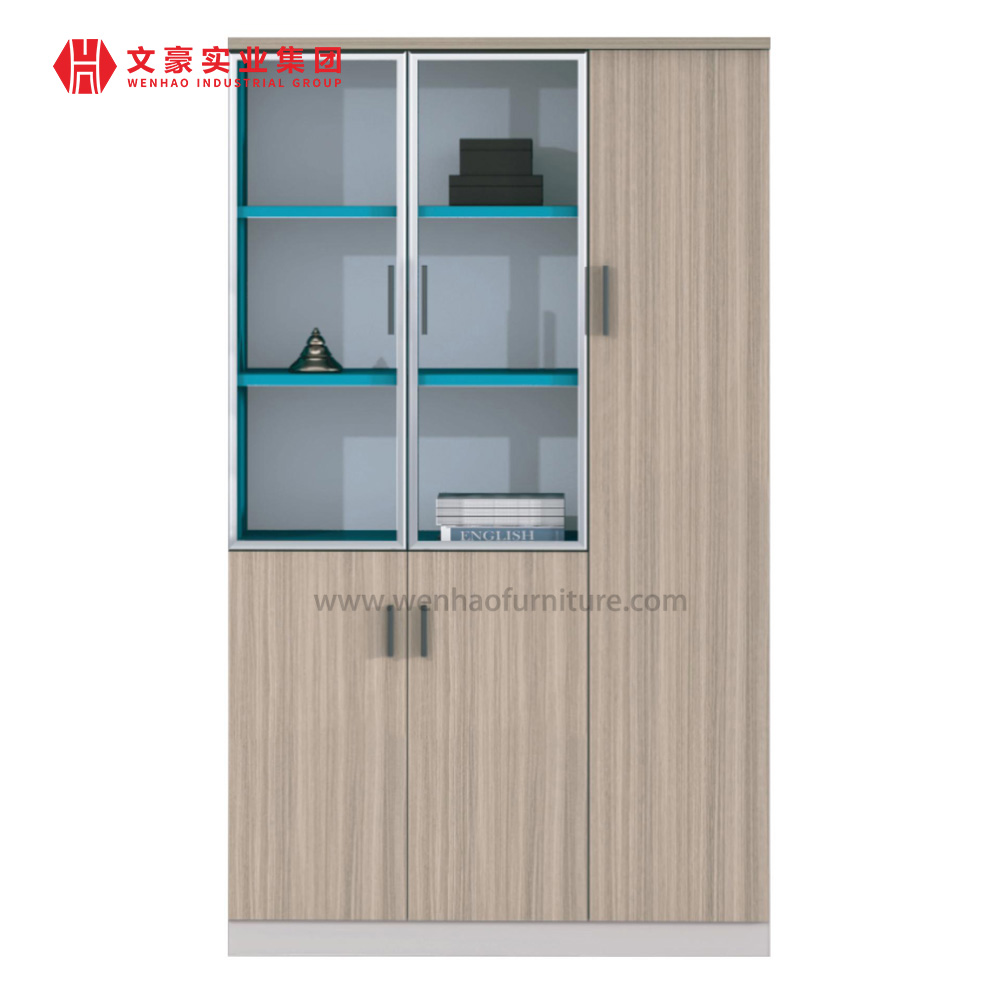 带抽屉和架子的办公桌 办公桌家具 办公桌办公家具 家庭办公储物