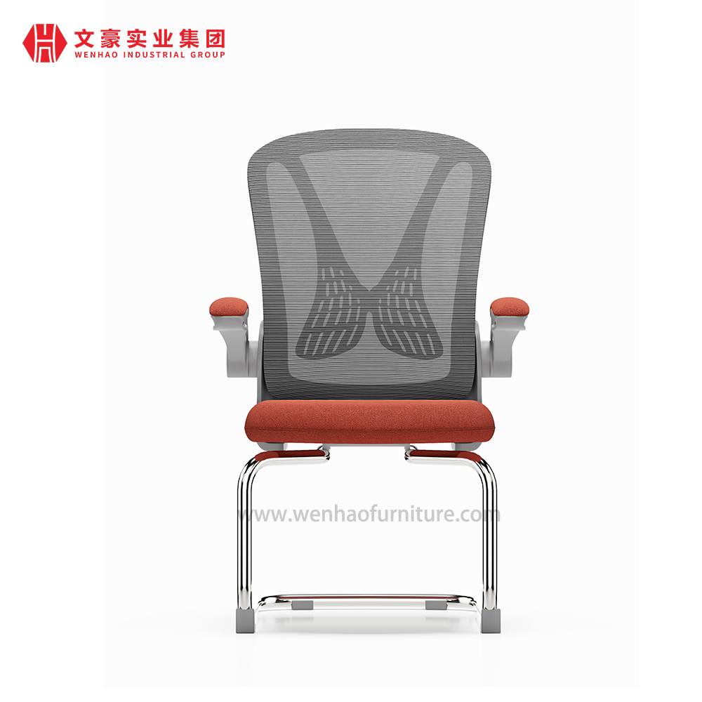 定制办公桌电脑椅商务工作椅办公桌