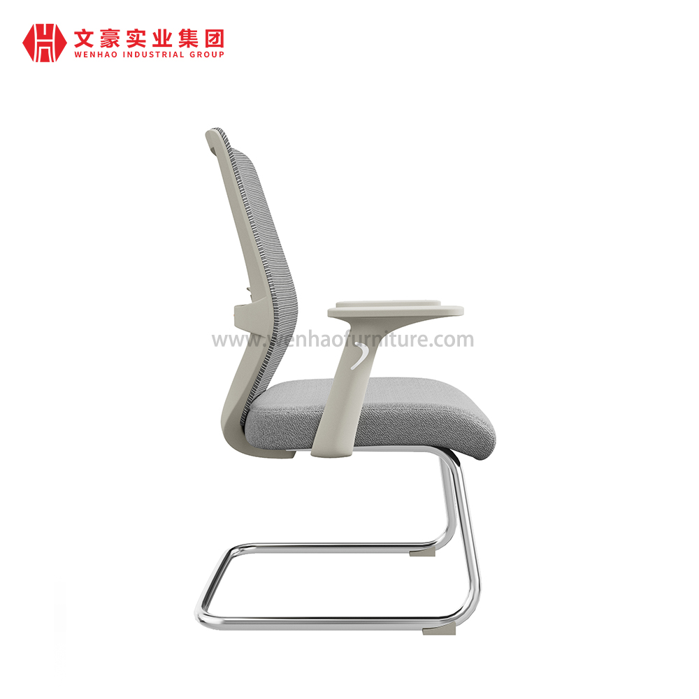 Officemax 办公网椅特价 座椅家具 人体工学椅 Steelcase Manufactures