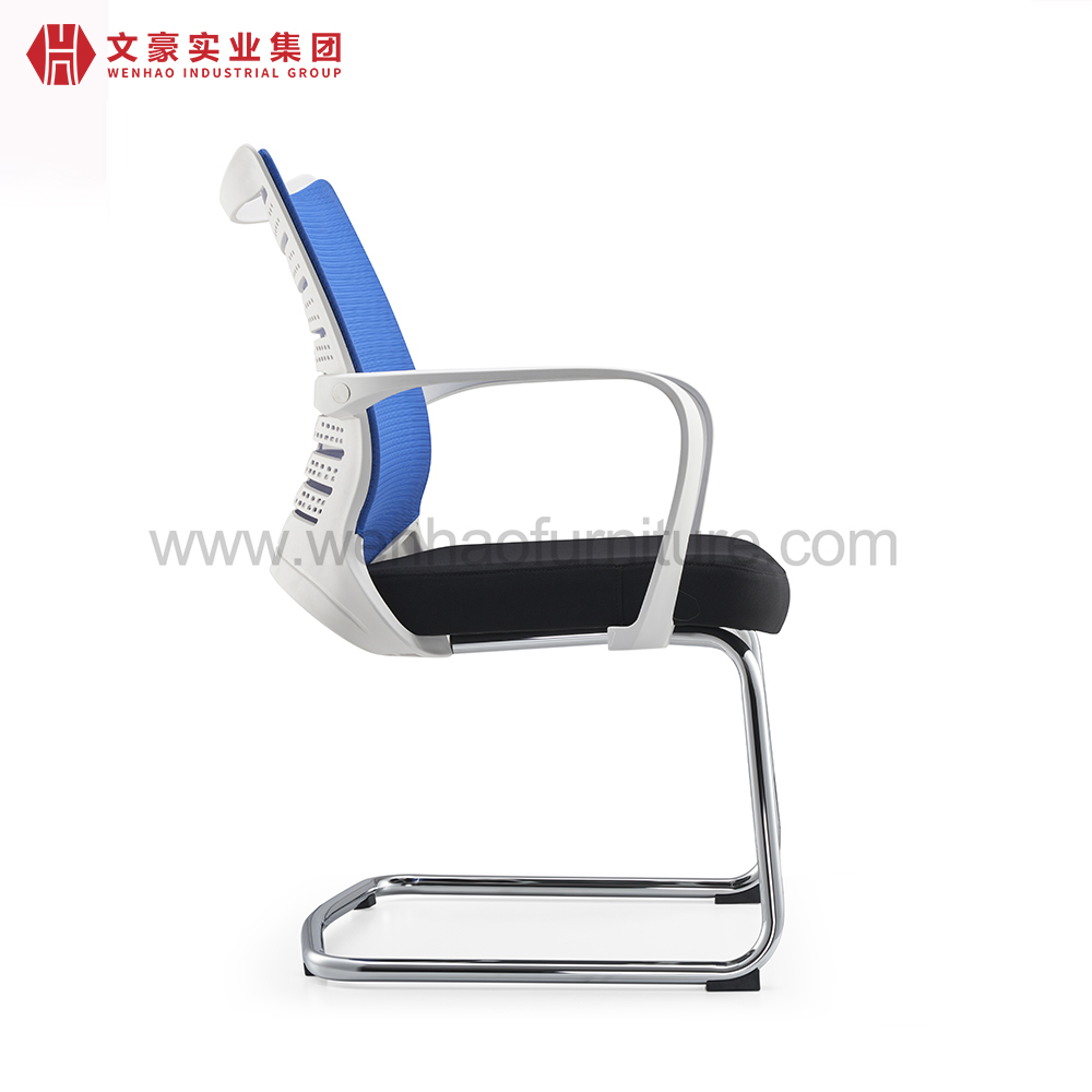 办公椅家具网椅具有良好的靠背支撑行政经理椅