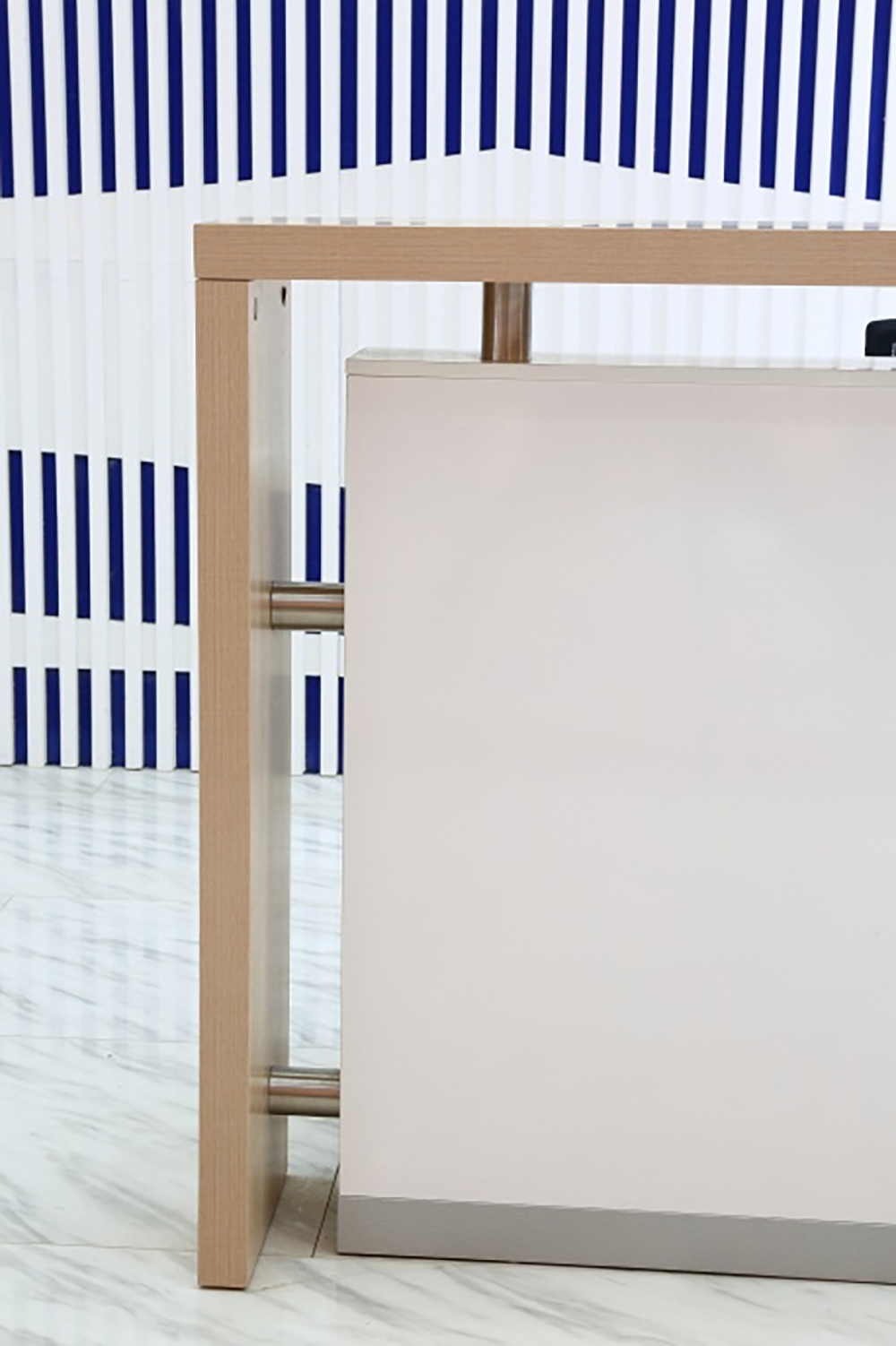 最好的大办公桌