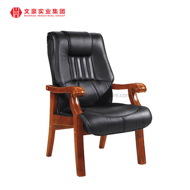 会议室桌椅 会议桌出售 会议室套装