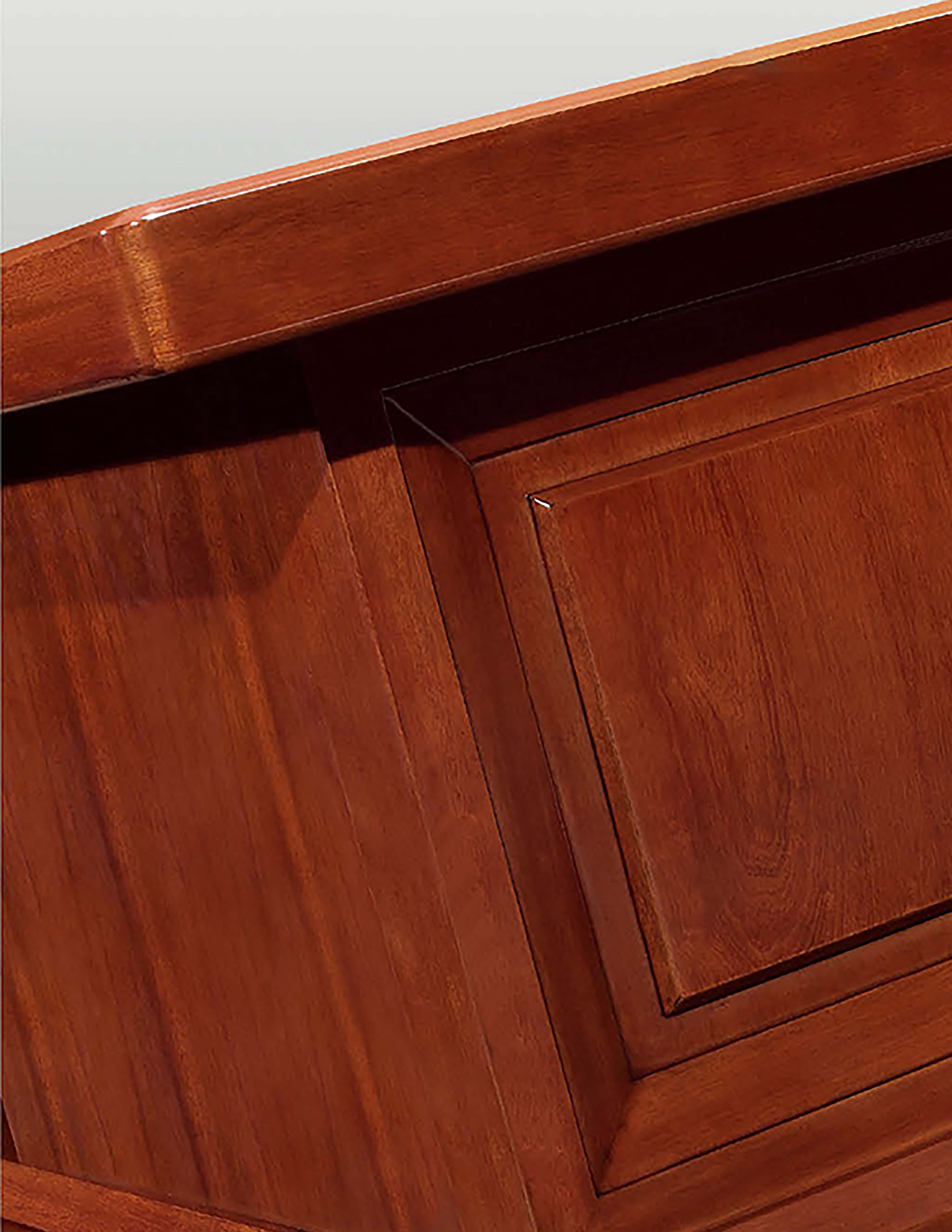 中国商业家具供应