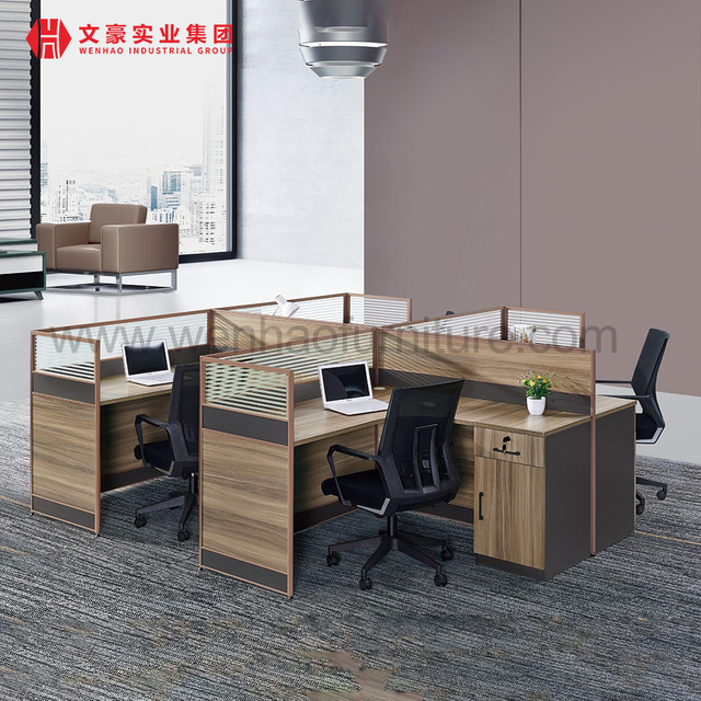 办公家具 在线办公桌椅 办公桌椅 现代家具 办公室