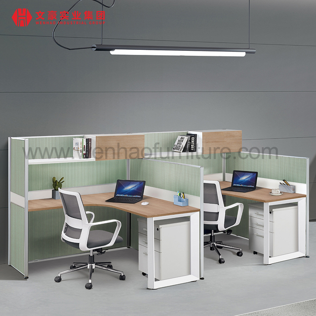 办公家具 家庭办公桌 家庭办公桌 现代办公桌