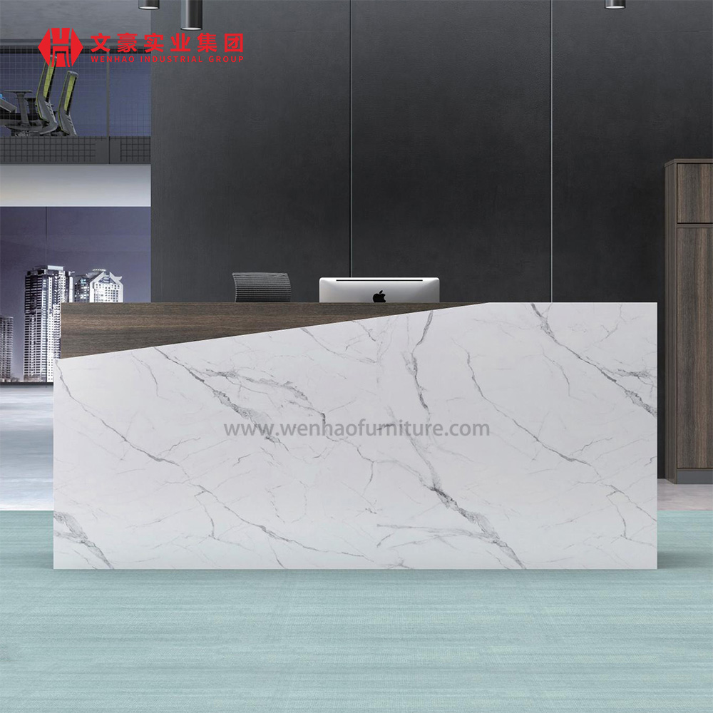 椅子电脑桌卧室办公桌套装家具