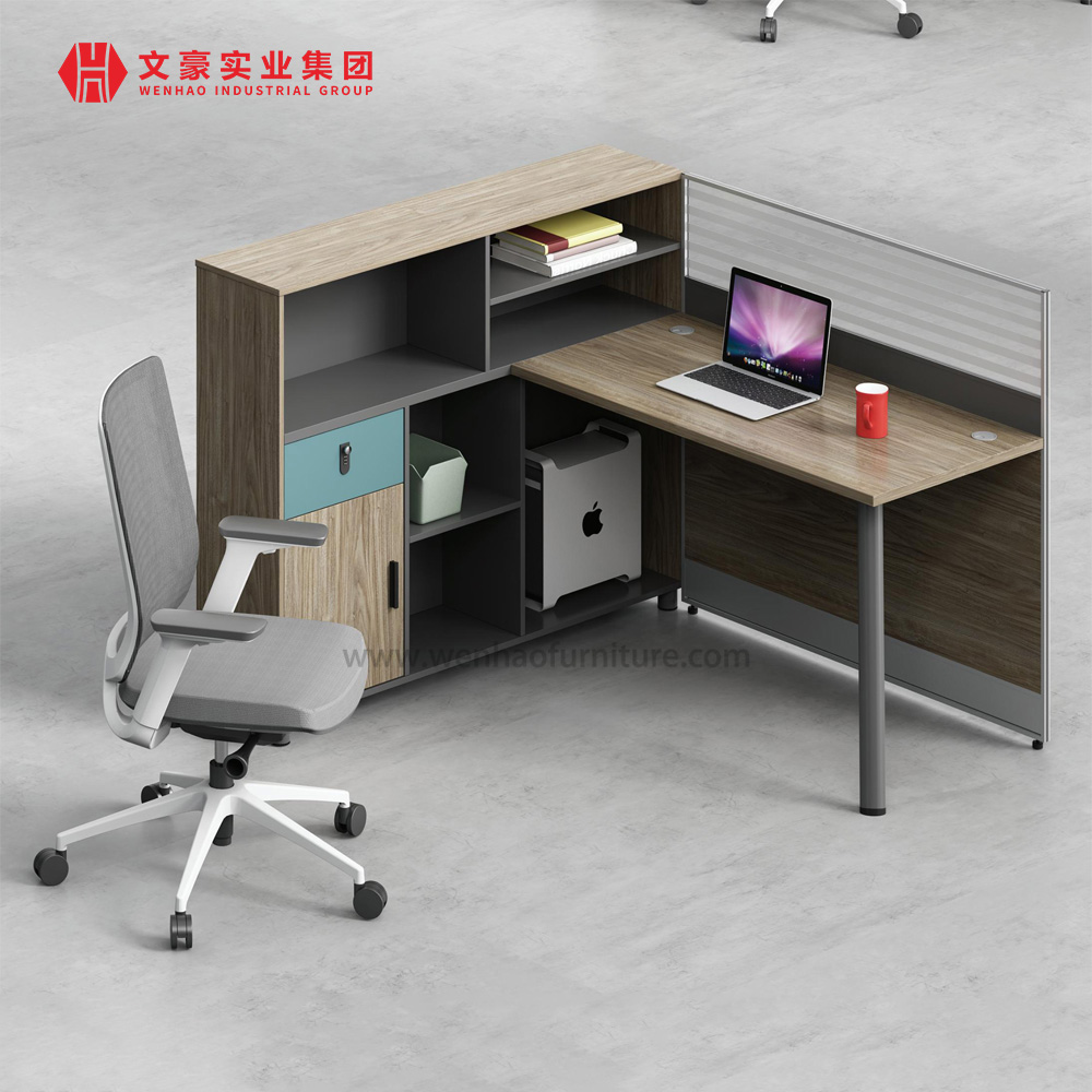 现代家具供应商 现代家具 现代家具 经理办公桌 办公室家具