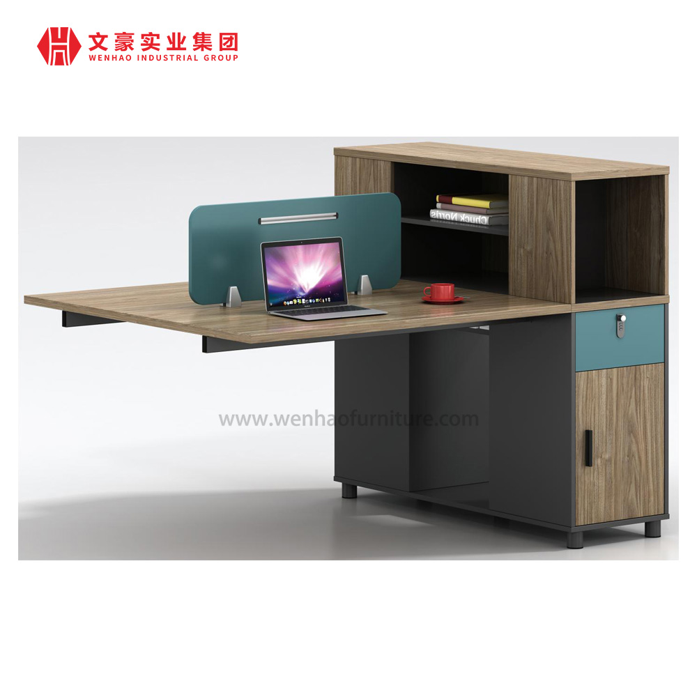 办公室办公桌家具现代家具经理办公桌工作站办公桌电脑