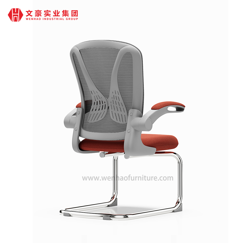 定制办公桌电脑椅商务工作椅办公桌