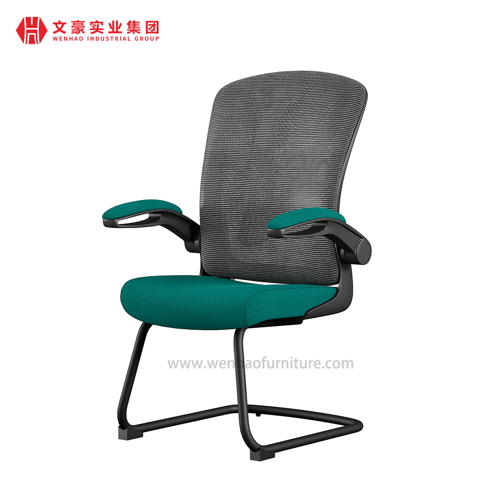 PC 工作椅 优雅 Ergo 办公桌椅 家用网状办公室扶手椅