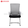 豪华办公桌网布 Ergo 办公椅设计现代大班椅制造商