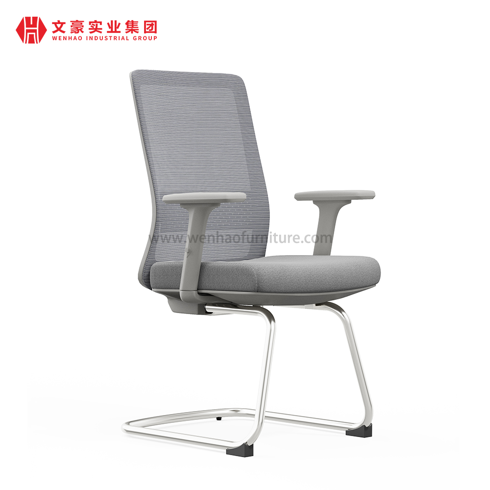 办公室会议室家具舒适房间椅子行政办公椅