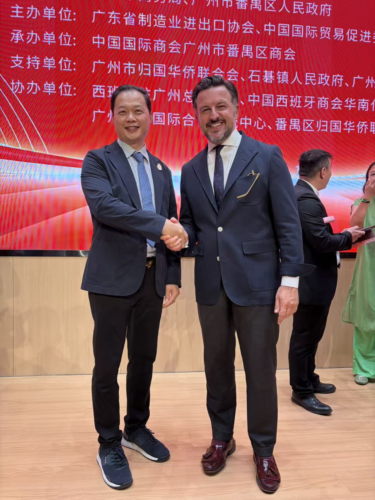 4bf6336a314c508dadba9cf29b5fc013