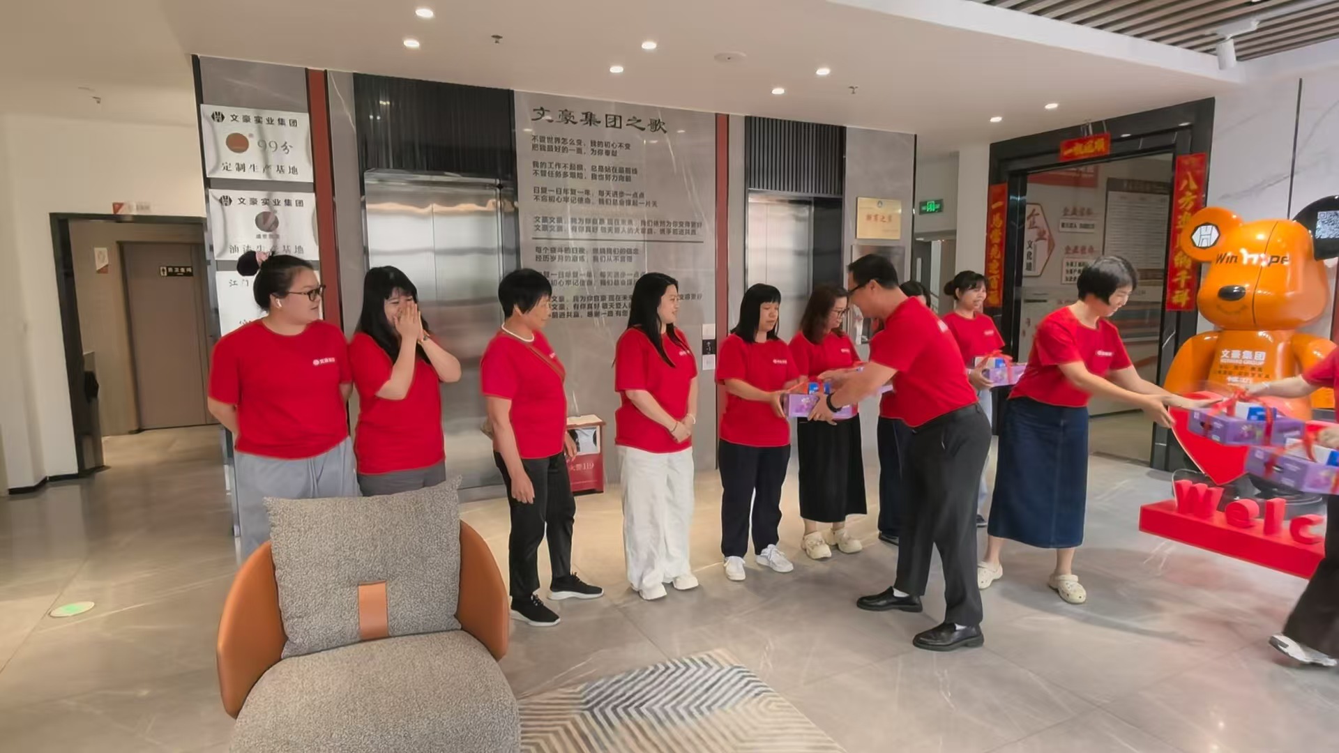 微信图片_20260510124220_704_7 微信图片_20260510124220_704_7